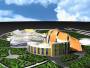 architecture home design