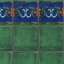 Tiles