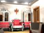 architecture home design