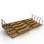 Bleachers