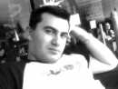 Boyan Hristov
