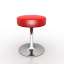 Barstool