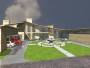 architecture home design