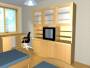 architecture home design