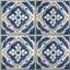 Tiles