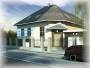 architecture home design