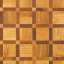 Parquet
