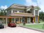 architecture home design