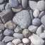 Stones