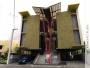 architecture home design