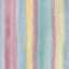 Textile