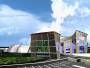 architecture home design