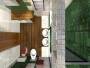 architecture home design