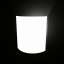 Sconce