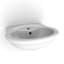 Basin
