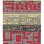 Textile