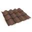 Tiles