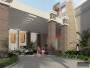 architecture home design