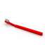Toothbrush