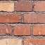 Brick