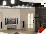 architecture home design