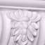 Corbel