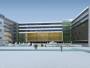 architecture home design