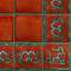 Tiles