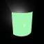 Sconce