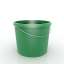 Pail