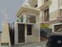 architecture home design