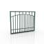Fence
