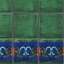Tiles