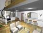 architecture home design