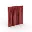 Curtain