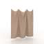 Curtain