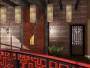 architecture home design