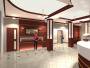 architecture home design
