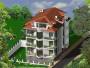 architecture home design