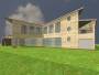 architecture home design