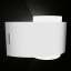 Sconce