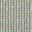 Tiles
