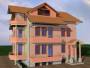 architecture home design