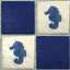 Tiles