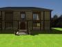 architecture home design