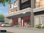 architecture home design