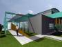 architecture home design