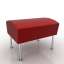 Footstool