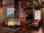 architecture home design