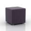 Hassock